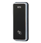 Khóa điện tử Epic TOUCH HOOK